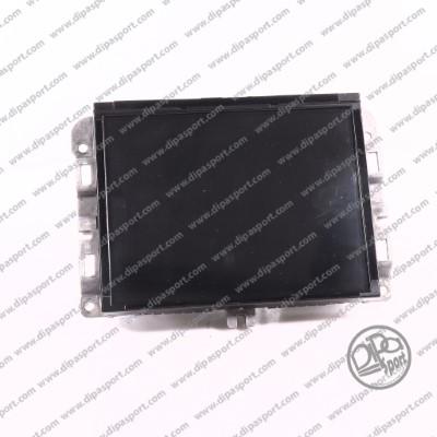 Dipasport DSPL007R - Панель приборов abcparts.ee