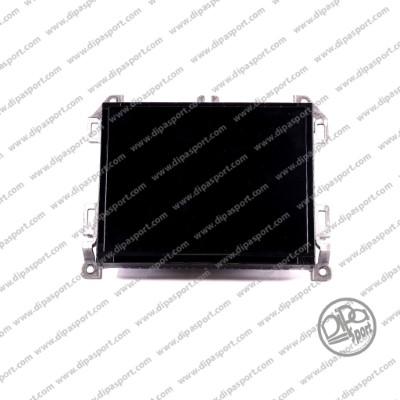 Dipasport DSPL014R - Панель приборов abcparts.ee