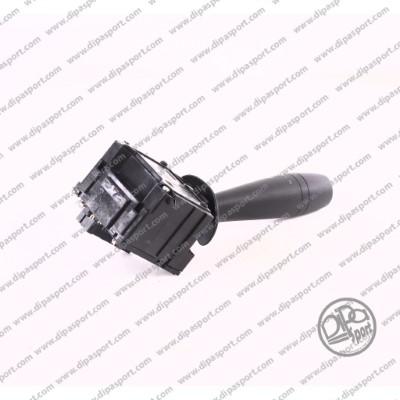 Dipasport DVGL199VLON - Выключатель на рулевой колонке abcparts.ee