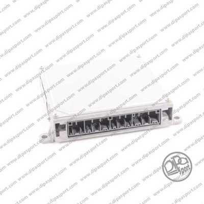 Dipasport EBDENSHIGIKEN001R - Блок управления двигателем ЭБУ abcparts.ee