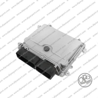 Dipasport EBME97118R - Блок управления, впрыскивание топлива abcparts.ee