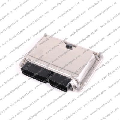 Dipasport EBME711666R - Блок управления, впрыскивание топлива abcparts.ee