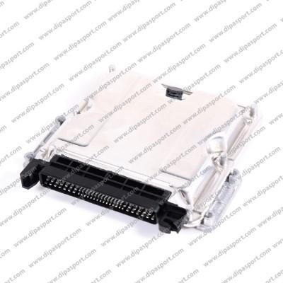 Dipasport EDEDC15C261359R - Блок управления abcparts.ee