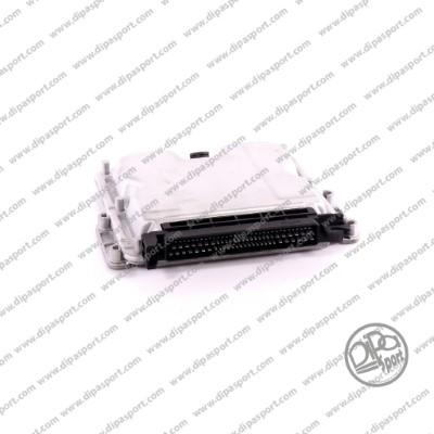 Dipasport EDEDC15C261135R - Блок управления abcparts.ee