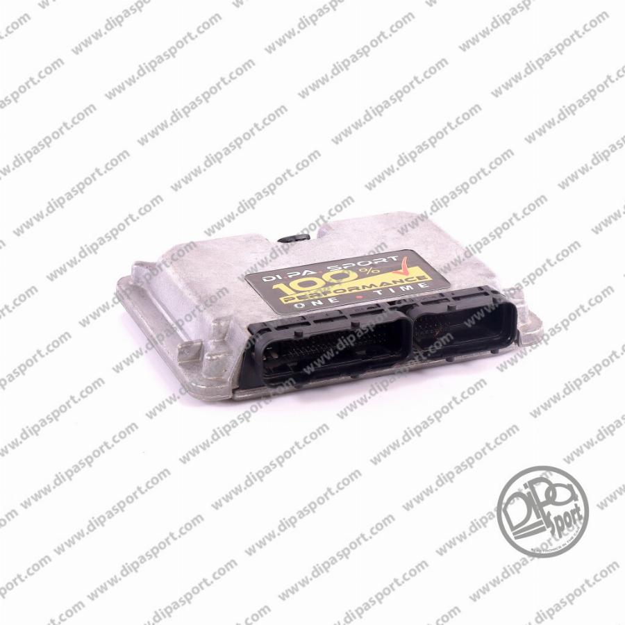 Dipasport EDEDC15M1711633R - Блок управления, система впрыска abcparts.ee