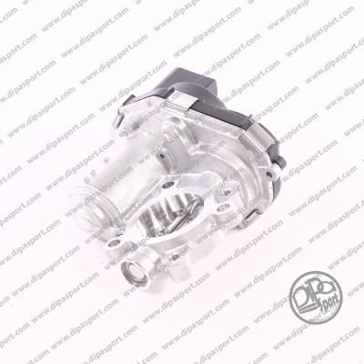 Dipasport EGR479VDON - Клапан возврата ОГ abcparts.ee