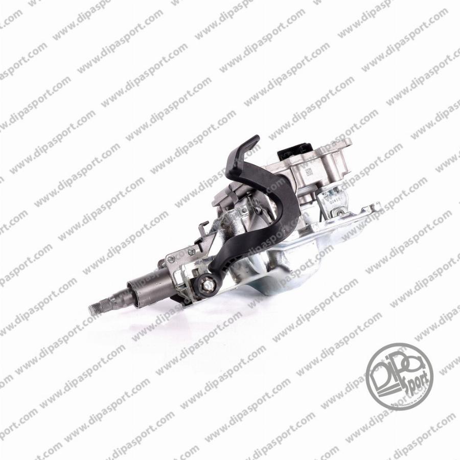 Dipasport EPS149N - Рулевая колонка abcparts.ee