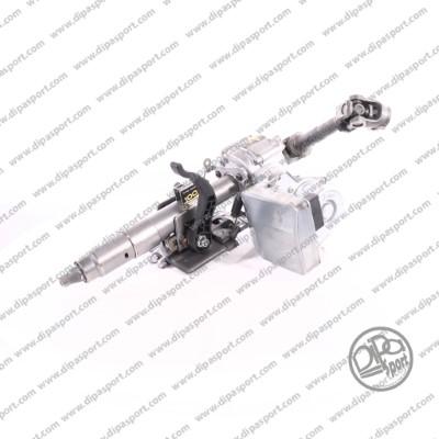 Dipasport EPS324N - Рулевая колонка abcparts.ee