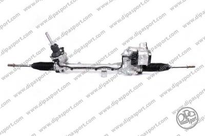 Dipasport EPS266R - Корпус рулевого механизма abcparts.ee