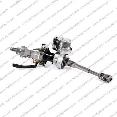 Dipasport EPS271N - Рулевая колонка abcparts.ee