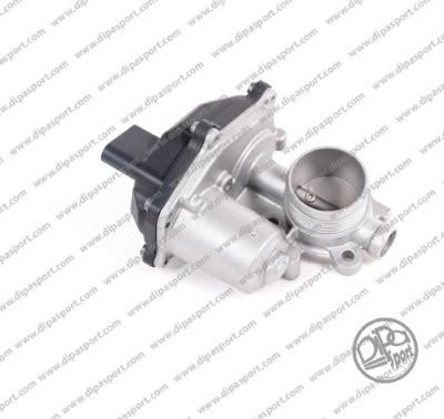 Dipasport FLAI328PRBN - Клапан возврата ОГ abcparts.ee