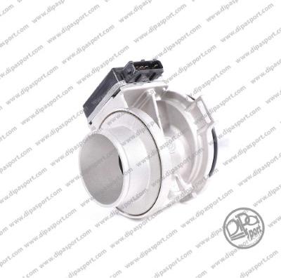 Dipasport FLOW019DPSN - Датчик потока, массы воздуха abcparts.ee