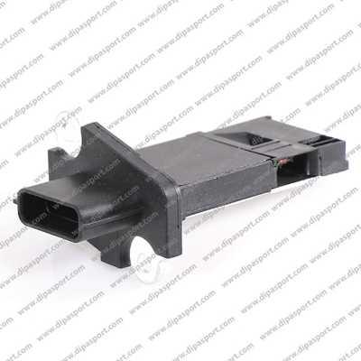 Dipasport FLOWS004DPSN - Датчик потока воздуха abcparts.ee