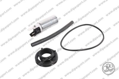 Dipasport GACP046N - Топливный насос abcparts.ee