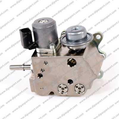 Dipasport HPP040N - Насос высокого давления abcparts.ee