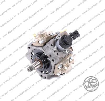 Dipasport HPP007VNZR - Насос высокого давления abcparts.ee