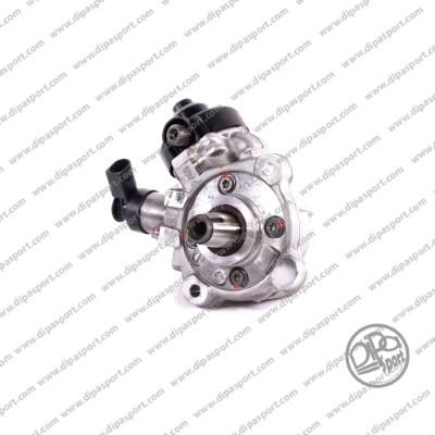 Dipasport HPP023R - Насос высокого давления abcparts.ee