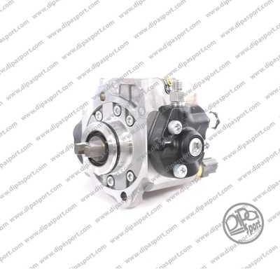 Dipasport HPP074R - Насос высокого давления abcparts.ee