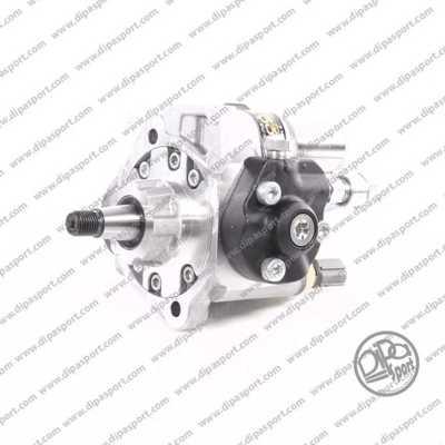 Dipasport HPP073N - Насос высокого давления abcparts.ee