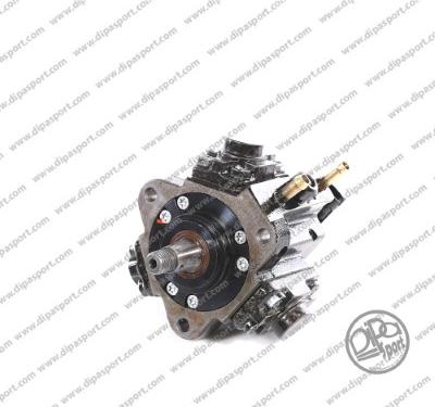 Dipasport HPP156N - Насос высокого давления abcparts.ee