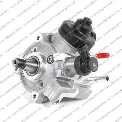 Dipasport HPP157N - Насос высокого давления abcparts.ee