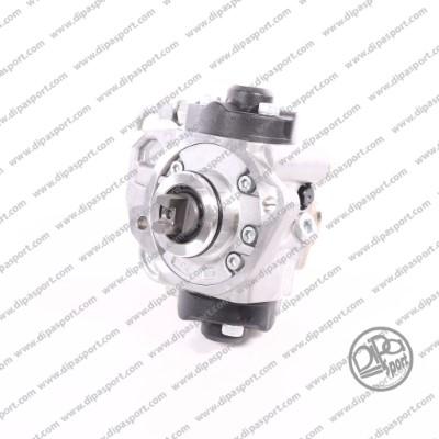 Dipasport HPP102R - Насос высокого давления abcparts.ee