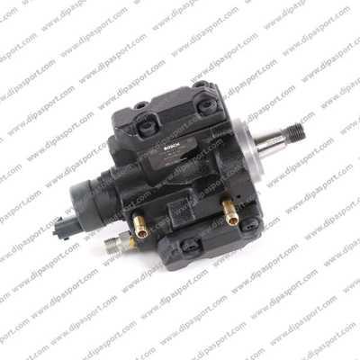 Dipasport HPP172N - Насос высокого давления abcparts.ee