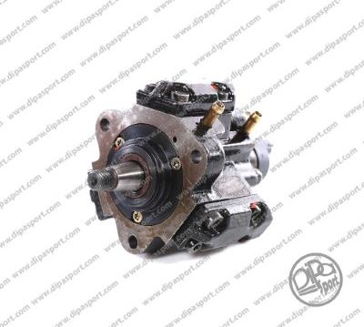 Dipasport HPP172R - Насос высокого давления abcparts.ee