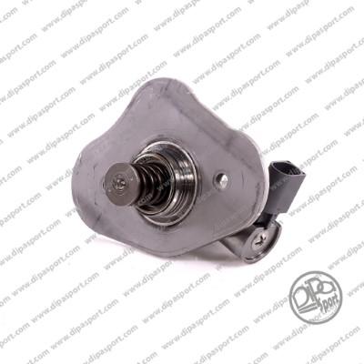 Dipasport HPP239BSCN - Насос высокого давления abcparts.ee