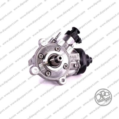 Dipasport HPP235N - Топливный насос высокого давления, ТНВД abcparts.ee