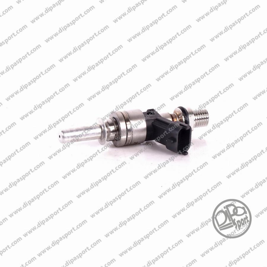 Dipasport INJB170N - Форсунка инжекторная abcparts.ee