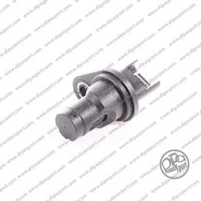 Dipasport INJCS076N - Датчик положения Распредвала abcparts.ee