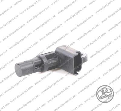 Dipasport INJCS070N - Датчик положения Распредвала abcparts.ee