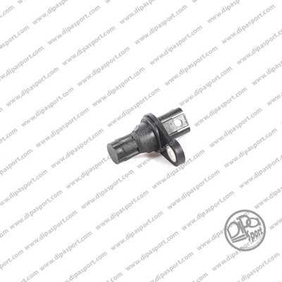 Dipasport INJCS104N - Датчик положения Коленвала, RPM abcparts.ee