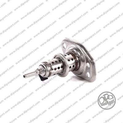 Dipasport INJU027N - Модуль подачи, впрыск карбамида abcparts.ee