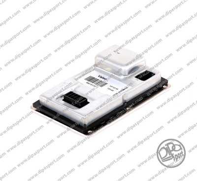 Dipasport LTX093BLN - Устройство управления, освещение abcparts.ee