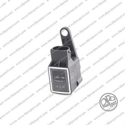 Dipasport LTXSX005N - Датчик, ксеноновый свет (регулировка угла наклона фар) abcparts.ee