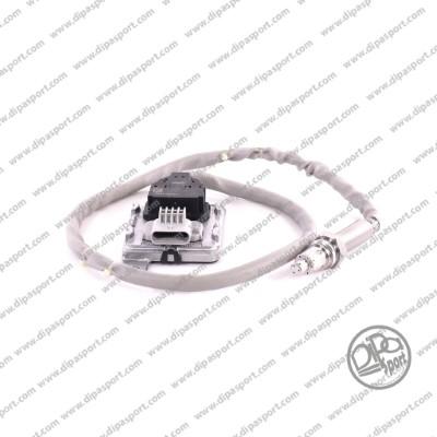 Dipasport NOX023DPSN - NOx-датчик, впрыск карбамида abcparts.ee