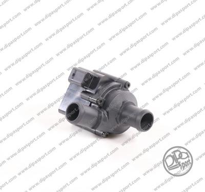 Dipasport PAA046VIKN - Дополнительный водяной насос abcparts.ee