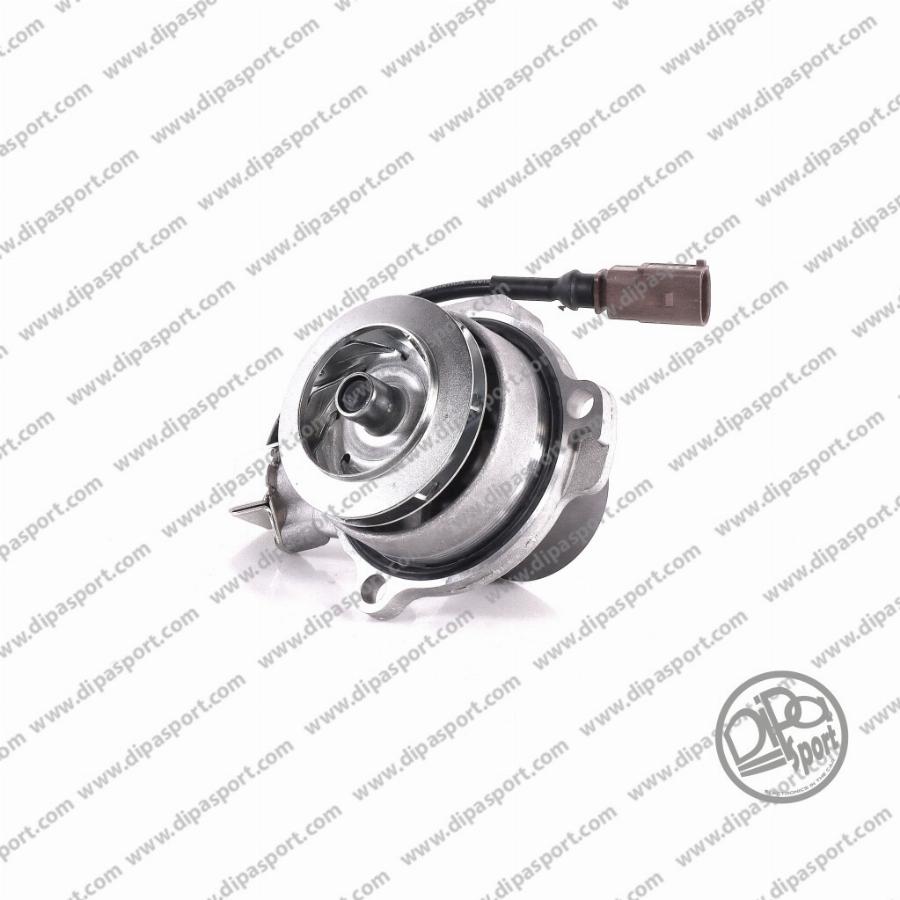 Dipasport PAA021GRFN - Водяной насос abcparts.ee