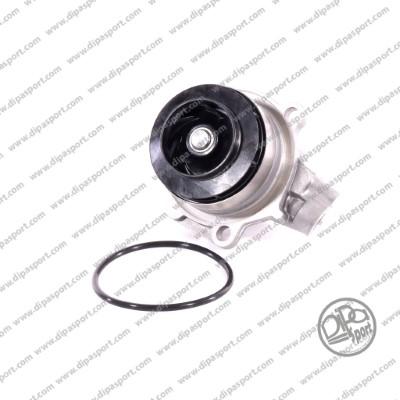 Dipasport PAA021SIN - Водяной насос abcparts.ee