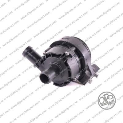 Dipasport PAA154N - Дополнительный водяной насос abcparts.ee