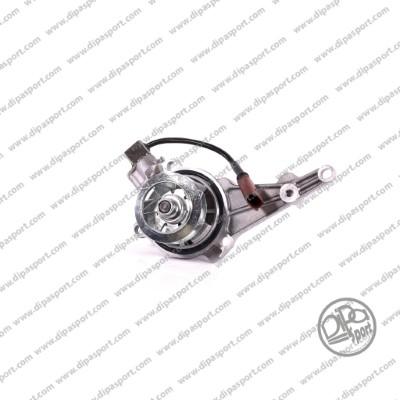 Dipasport PAA161GRFN - Водяной насос abcparts.ee