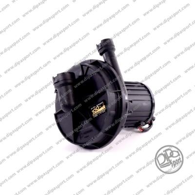 Dipasport PAS002PRBN - Насос дополнительного воздуха abcparts.ee