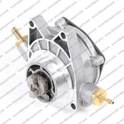 Dipasport PAV008N - Вакуумный насос, тормозная система abcparts.ee