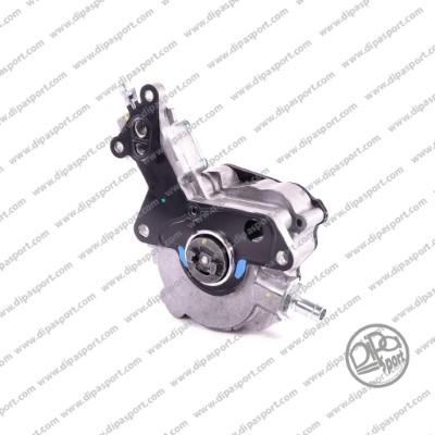 Dipasport PAV003VIKN - Вакуумный насос, тормозная система abcparts.ee