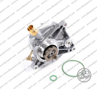 Dipasport PAV080PRBN - Вакуумный насос, тормозная система abcparts.ee