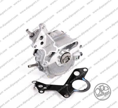 Dipasport PAV153PRBN - Вакуумный насос, тормозная система abcparts.ee