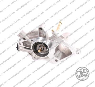 Dipasport PAV152N - Вакуумный насос, тормозная система abcparts.ee