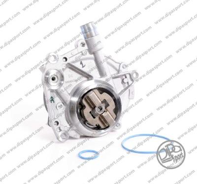 Dipasport PAV167PRBN - Вакуумный насос, тормозная система abcparts.ee